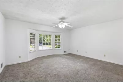 2160 Logan Drive, Jonesboro, GA 30236 - Photo 18