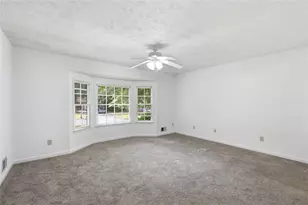 2160 Logan Dr, Jonesboro, GA 30236 - Photo 18