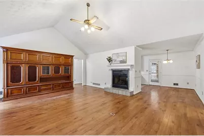 2160 Logan Drive, Jonesboro, GA 30236 - Photo 8