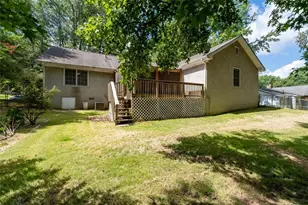 2160 Logan Dr, Jonesboro, GA 30236 - Photo 32