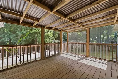 2160 Logan Drive, Jonesboro, GA 30236 - Photo 16