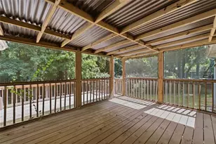 2160 Logan Dr, Jonesboro, GA 30236 - Photo 16