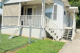 721 Mill St SE, Gainesville, GA 30501 - Photo 2