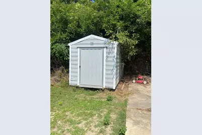 721 Mill Street SE, Gainesville, GA 30501 - Photo 22