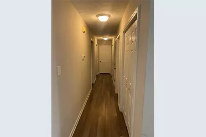 721 Mill Street SE, Gainesville, GA 30501 - Photo 8
