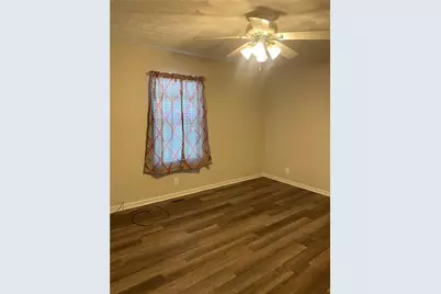 721 Mill Street SE, Gainesville, GA 30501 - Photo 14