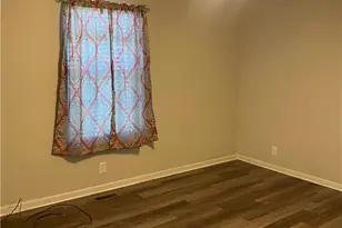 721 Mill St SE, Gainesville, GA 30501 - Photo 14