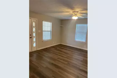 721 Mill Street SE, Gainesville, GA 30501 - Photo 6