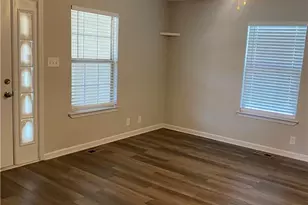 721 Mill St SE, Gainesville, GA 30501 - Photo 6