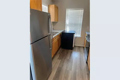 721 Mill Street SE, Gainesville, GA 30501 - Photo 4