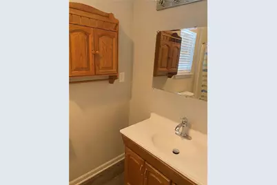 721 Mill Street SE, Gainesville, GA 30501 - Photo 12