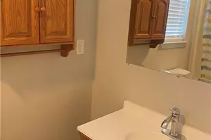 721 Mill St SE, Gainesville, GA 30501 - Photo 12