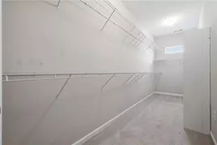 5599 Rapallo Terrace, Buford, GA 30518 - Photo 32