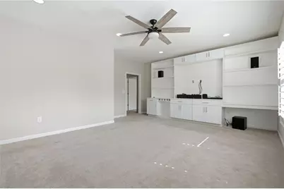 5599 Rapallo Terrace, Buford, GA 30518 - Photo 34