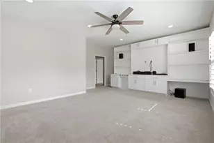 5599 Rapallo Terrace, Buford, GA 30518 - Photo 34