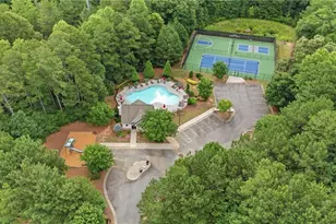 5599 Rapallo Terrace, Buford, GA 30518 - Photo 54
