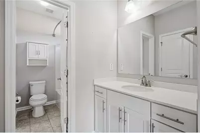 5599 Rapallo Terrace, Buford, GA 30518 - Photo 40