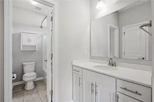 5599 Rapallo Terrace, Buford, GA 30518 - Photo 40