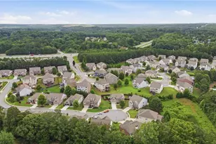 5599 Rapallo Terrace, Buford, GA 30518 - Photo 56