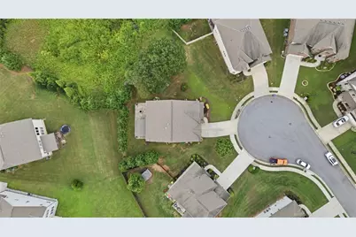 5599 Rapallo Terrace, Buford, GA 30518 - Photo 50