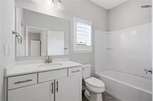 5599 Rapallo Terrace, Buford, GA 30518 - Photo 42