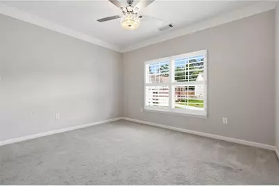 5599 Rapallo Terrace, Buford, GA 30518 - Photo 38