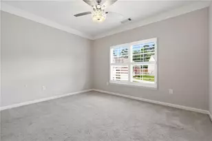 5599 Rapallo Terrace, Buford, GA 30518 - Photo 38