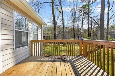 1436 Sage Brook Court, Lawrenceville, GA 30043 - Photo 54