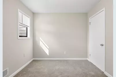 1436 Sage Brook Court, Lawrenceville, GA 30043 - Photo 30