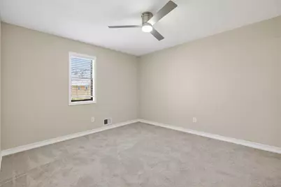 1436 Sage Brook Court, Lawrenceville, GA 30043 - Photo 36