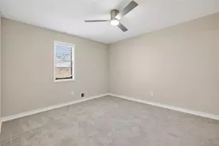 1436 Sage Brook Ct, Lawrenceville, GA 30043 - Photo 36
