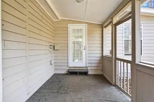 1436 Sage Brook Ct, Lawrenceville, GA 30043 - Photo 46