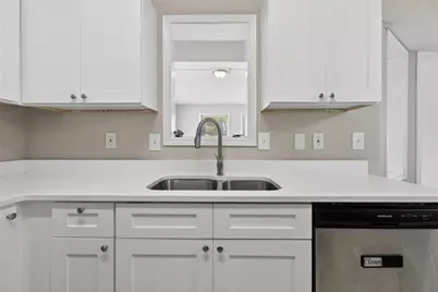 1436 Sage Brook Court, Lawrenceville, GA 30043 - Photo 20
