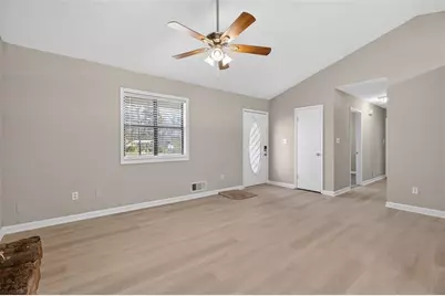1436 Sage Brook Court, Lawrenceville, GA 30043 - Photo 10