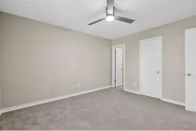 1436 Sage Brook Court, Lawrenceville, GA 30043 - Photo 40