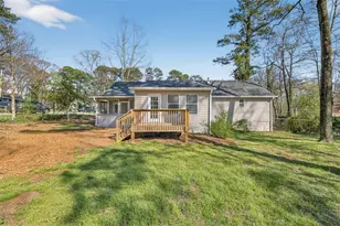 1436 Sage Brook Ct, Lawrenceville, GA 30043 - Photo 48