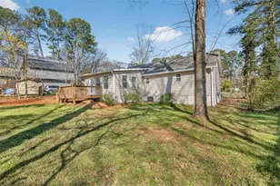 1436 Sage Brook Ct, Lawrenceville, GA 30043 - Photo 52
