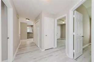316 Ridgestone Dr, Warner Robins, GA 31088 - Photo 16