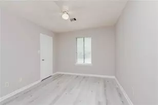 316 Ridgestone Dr, Warner Robins, GA 31088 - Photo 18