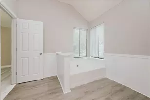 316 Ridgestone Dr, Warner Robins, GA 31088 - Photo 12
