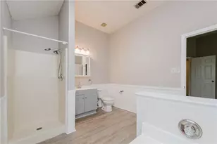 316 Ridgestone Dr, Warner Robins, GA 31088 - Photo 14