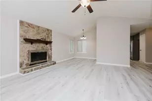 316 Ridgestone Dr, Warner Robins, GA 31088 - Photo 36