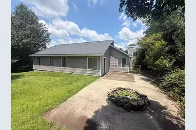 316 Ridgestone Drive, Warner Robins, GA 31088 - Photo 2