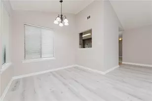 316 Ridgestone Dr, Warner Robins, GA 31088 - Photo 34