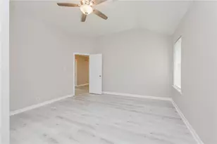 316 Ridgestone Dr, Warner Robins, GA 31088 - Photo 10