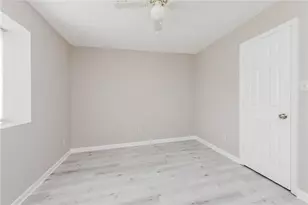 316 Ridgestone Dr, Warner Robins, GA 31088 - Photo 24