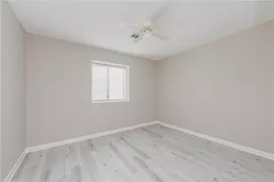 316 Ridgestone Dr, Warner Robins, GA 31088 - Photo 22