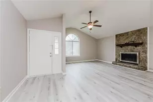 316 Ridgestone Dr, Warner Robins, GA 31088 - Photo 32