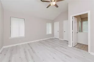 316 Ridgestone Dr, Warner Robins, GA 31088 - Photo 8