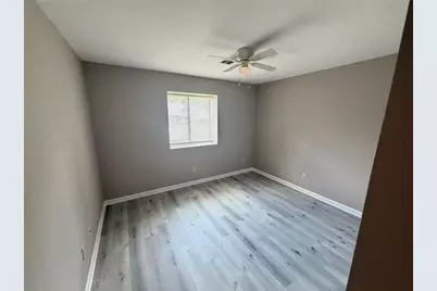 316 Ridgestone Drive, Warner Robins, GA 31088 - Photo 8
